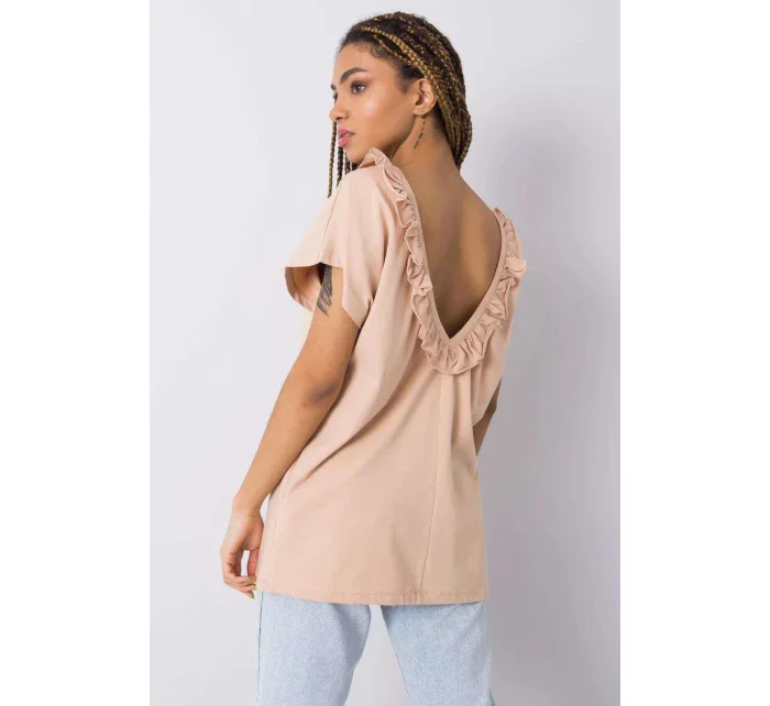 Halenka model 167156 Fancy Halenka model 167156 Fancy