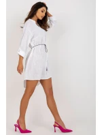 Denní šaty model 179990 Och Bella