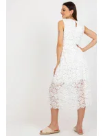 Denní šaty model 181678 Och Bella Denní šaty model 181678 Och Bella