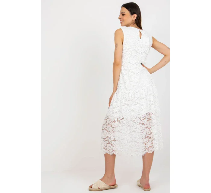 Denní šaty model 181678 Och Bella Denní šaty model 181678 Och Bella