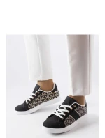 Tenisky model 207862 Solea Tenisky model 207862 Solea