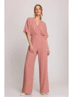 Dámský Overal  model 209122 Stylove