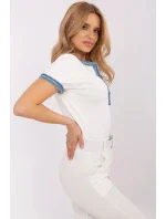 Halenka model 210127 NM Halenka model 210127 NM