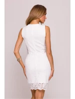 Večerní šaty model 213672 Moe Večerní šaty model 213672 Moe