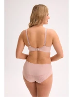 Kalhotky model 216011 Gaia