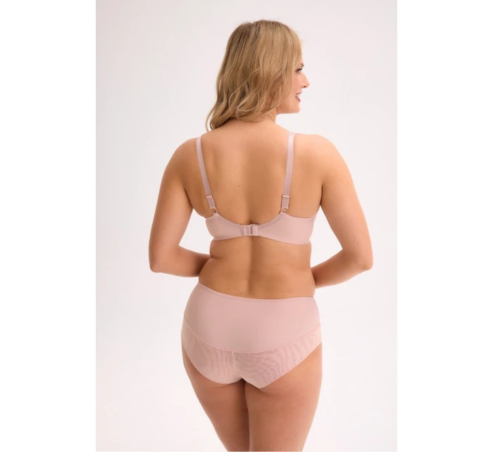 Kalhotky model 216011 Gaia