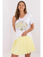 Sada model 217297 Relevance Sada model 217297 Relevance