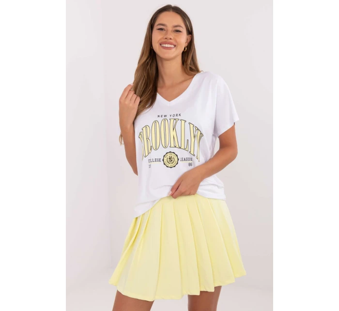 Sada model 217297 Relevance Sada model 217297 Relevance