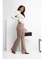 Teplákové kalhoty model 221533 Rue Paris