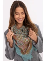Šátek  model 223054 AT