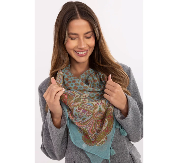 Šátek  model 223054 AT