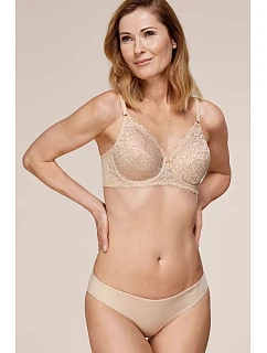 Soft model 229505 Triumph