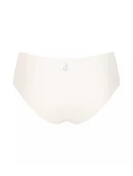 Dámské kalhotky ZERO Feel 2.0 Hipster - WHITE - bílé 00GZ - SLOGGI