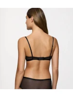 Crazy model 20830347 Love WHP BLACK BLACK - Triumph Crazy model 20830347 Love WHP BLACK BLACK - Triumph