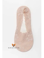 baleríny model 21001468 krajkové květiny - Magnetis