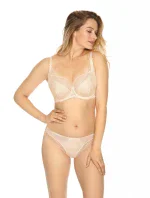 Dámské kalhotky Gaia GFP 931 Veronika