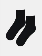 Dámské ponožky  Soft 3641 model 20307659 - Noviti