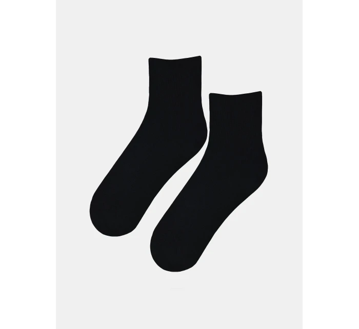 Dámské ponožky  Soft 3641 model 20307659 - Noviti