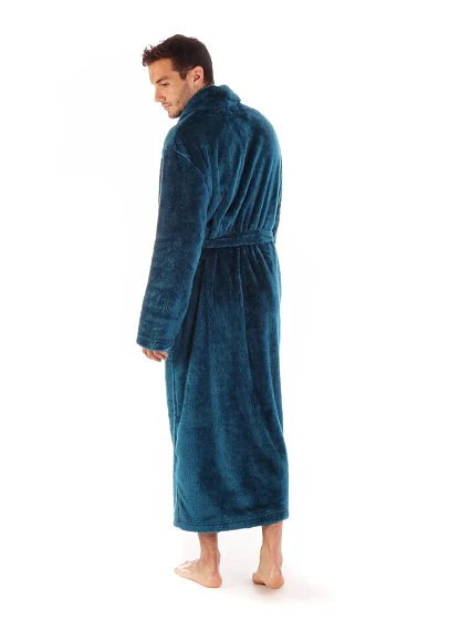 pánský župan Jack extra model 20779535 - Vestis pánský župan Jack extra model 20779535 - Vestis