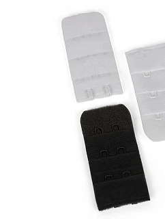 podprsenky 2   černá model 22112301 - DIM