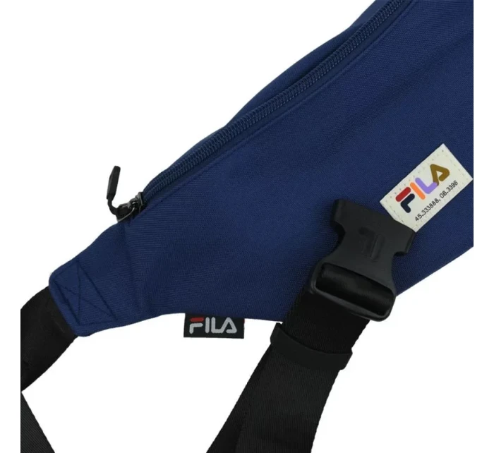 Sáček s ledvinka model 19400380 - Fila Sáček s ledvinka model 19400380 - Fila