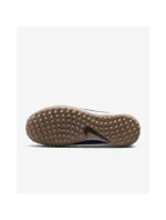 Boty Vapor Drive model 19401373 - NIKE Boty Vapor Drive model 19401373 - NIKE