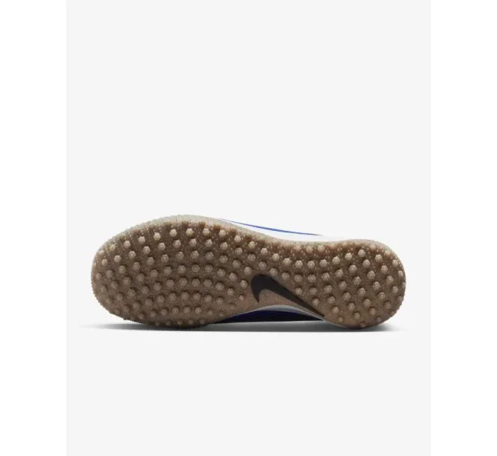 Boty Vapor Drive model 19401373 - NIKE Boty Vapor Drive model 19401373 - NIKE