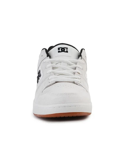 Buty Shoes 4 S M model 19529198 - Dc Buty Shoes 4 S M model 19529198 - Dc