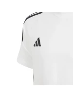 Tričko Tiro 24 Sweat Jr model 19693152 - ADIDAS Tričko Tiro 24 Sweat Jr model 19693152 - ADIDAS