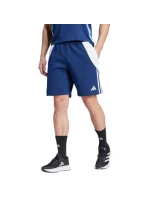 Adidas Tiro 24 Teplákové šortky M IS2158 Adidas Tiro 24 Teplákové šortky M IS2158