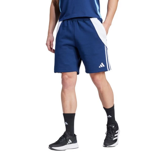 Adidas Tiro 24 Teplákové šortky M IS2158 Adidas Tiro 24 Teplákové šortky M IS2158