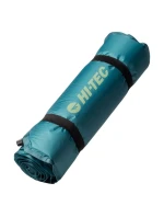 Samonafukovací karimatka model 21251974 - Hi-Tec Samonafukovací karimatka model 21251974 - Hi-Tec