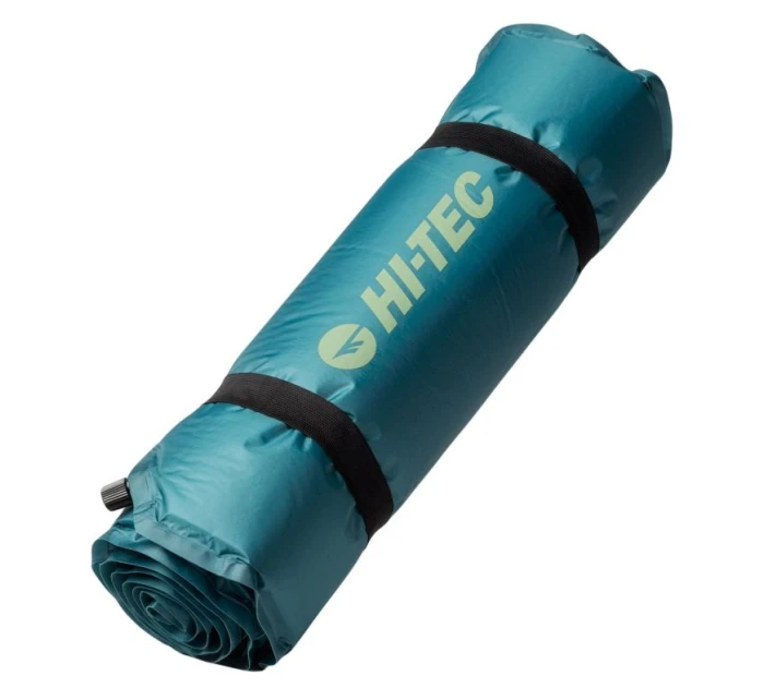 Samonafukovací karimatka model 21251974 - Hi-Tec Samonafukovací karimatka model 21251974 - Hi-Tec