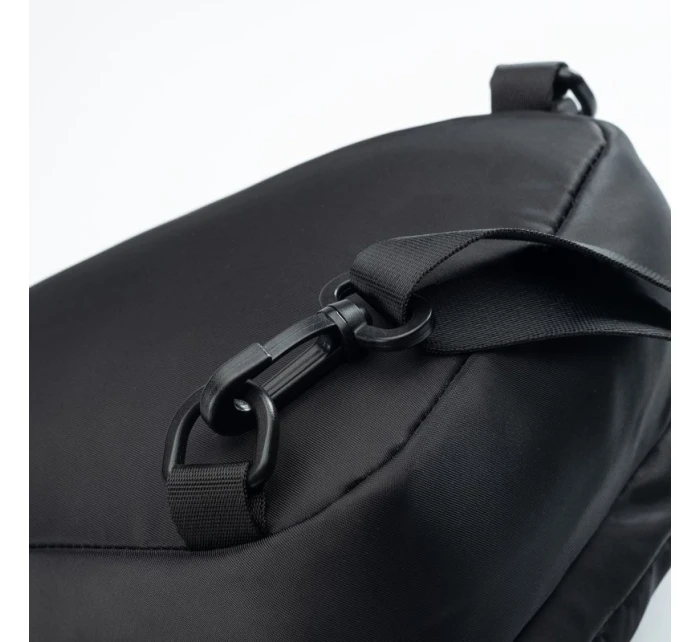 Iguana Sitto W batoh 92800597699