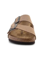 Žabky Birkenstock Arizona BS M 1027075 Žabky Birkenstock Arizona BS M 1027075