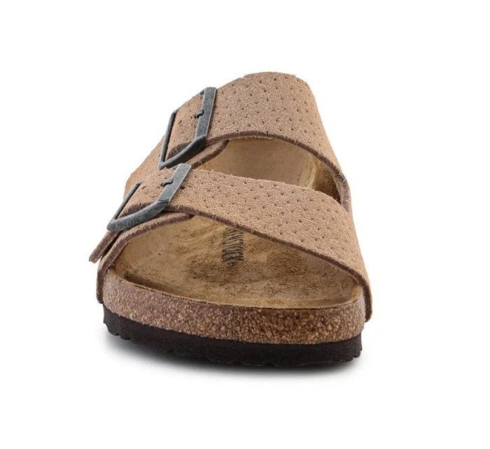 Žabky Birkenstock Arizona BS M 1027075 Žabky Birkenstock Arizona BS M 1027075