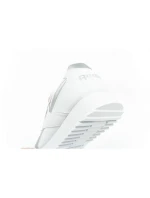 Boty Reebok W 100033037 Boty Reebok W 100033037