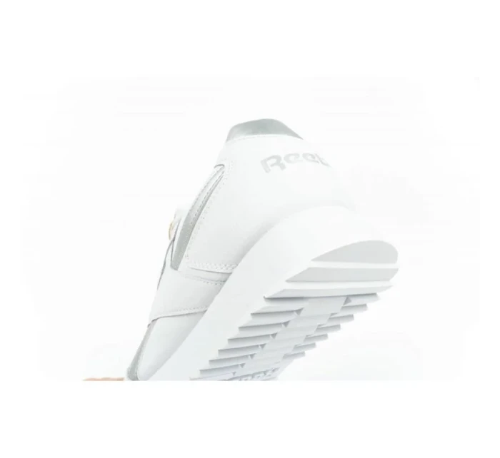 Boty Reebok W 100033037 Boty Reebok W 100033037