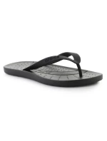 Flip model 21325594 black noir - Crocs Flip model 21325594 black noir - Crocs