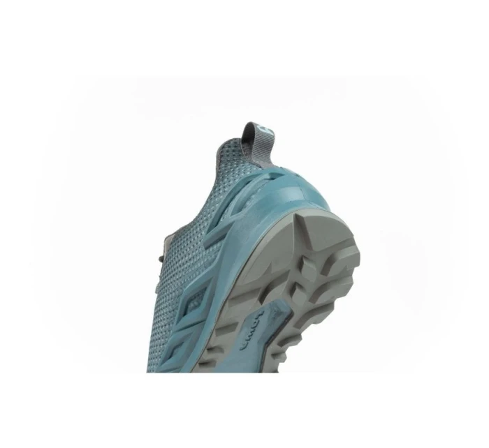 Sportovní obuv Lowa W 320433 6073 GORE-TEX