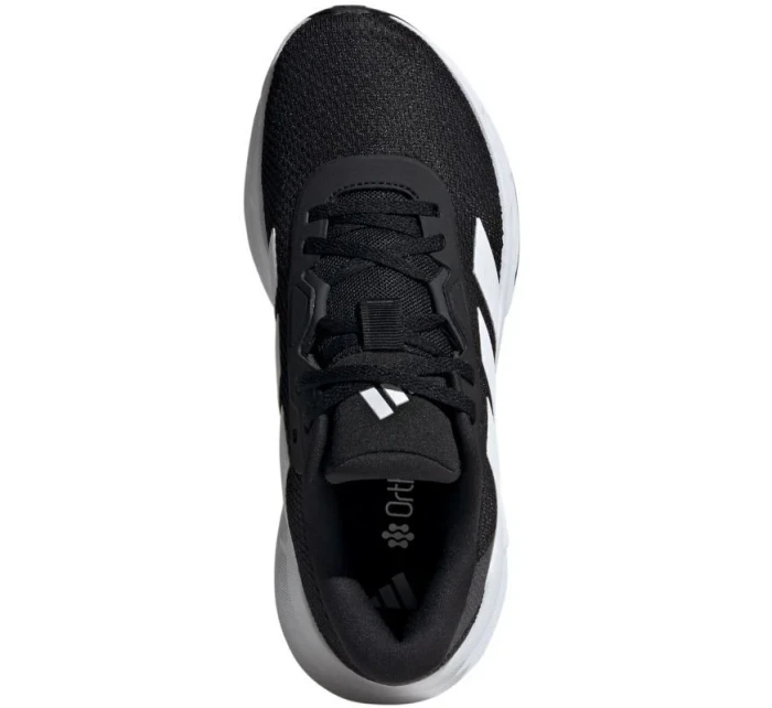 Adidas Galaxy 7 Running W ID8765 dámské boty