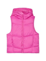 4F F129 Jr vesta 4FJWAW24TVJAF129 4F F129 Jr vesta 4FJWAW24TVJAF129