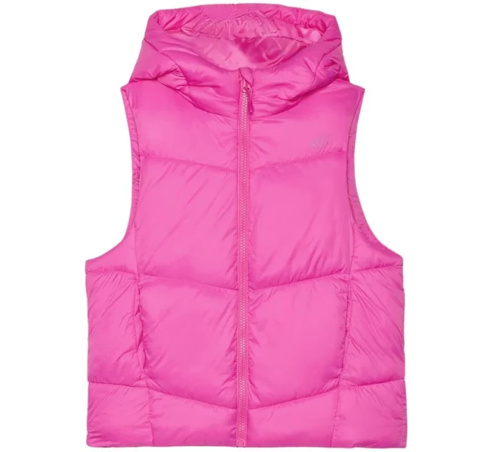 4F F129 Jr vesta 4FJWAW24TVJAF129 4F F129 Jr vesta 4FJWAW24TVJAF129