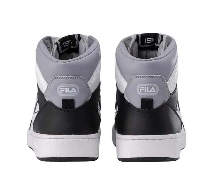 M  boty model 20574981 - Fila