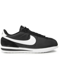 Nike Cortez W DZ2795-001 dámské boty