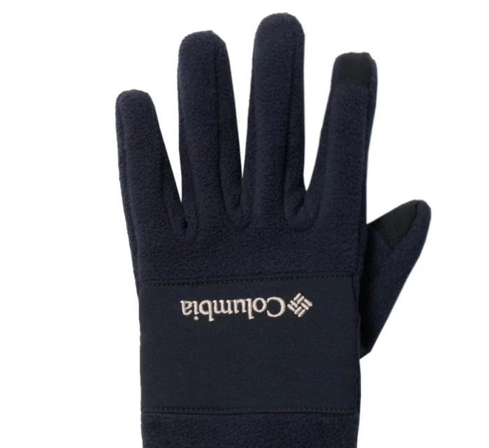 Columbia Fast Trek III Glove W 2093951010