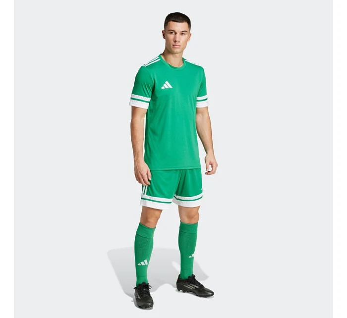 Šortky adidas Squadra 25 M JN7482