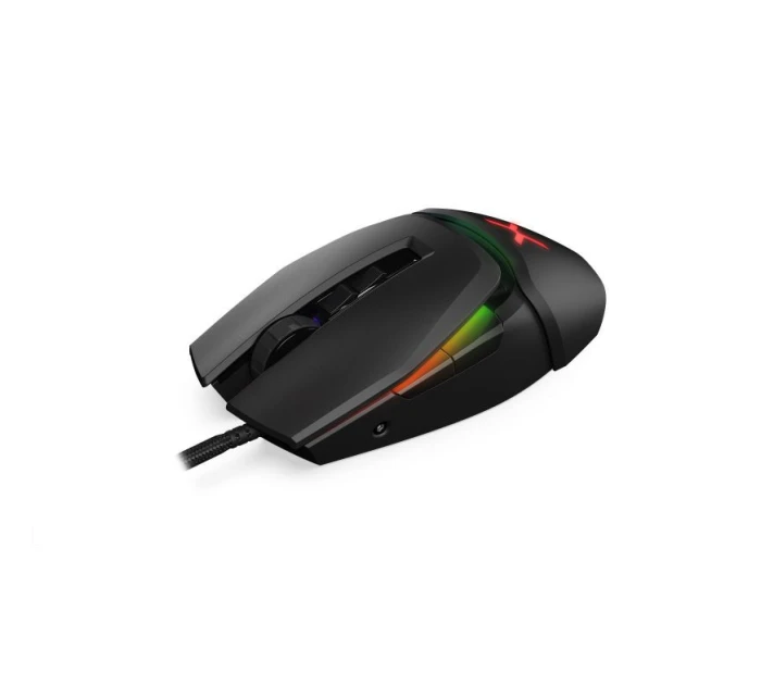 Herní myš  RGB model 21338165