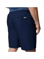 Washed Out Easy Shorts M model 20941545 - Columbia