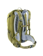 Cyklistický batoh Deuter Trans Alpine 30 320032412030